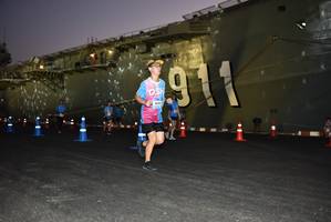 BIB: 
                            <button type="button" onclick="openModal(3217998)" class="btn btn-primary btn-sm float-right btn-popup" data-toggle="modal" data-target=".modal-high-quality">
                        <i class="fas fa-shopping-cart"></i> Add to Cart
                    </button>
                                            <button type="button" onclick="isThisMe(3217998, true)" class="btn btn-success btn-sm float-right btn-popup btn-isme hidden" data-toggle="tooltip" data-placement="bottom" title="นี่คือรูปของคุณใช่ไหม คลิกที่นี่เพื่อเอาเข้าอัลบั้ม">
                        <i class="fas fa-plus"></i> Add to album
                    </button>
                    <button type="button" onclick="isThisMe(3217998, false)" class="btn btn-warning btn-sm float-right btn-popup btn-isnotme hidden">
                        <i class="fas fa-ban"></i> Remove from album
                    </button>